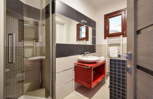 Akoya Lux Shore - YourPlace Abruzzo - Foto 25