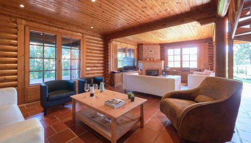 Beach & Golf Retreat w Amazing pool, By TimeCooler - Foto 3