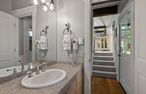 Metolius Cabin 5 - Foto 10