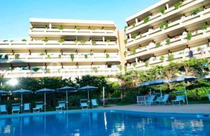 Casa Marilia - Foto 28