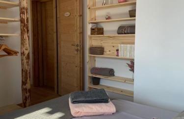 La marmotte qui papote - Photo 58