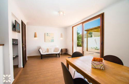 Villa Yelir by Abahana Villas - Foto 22