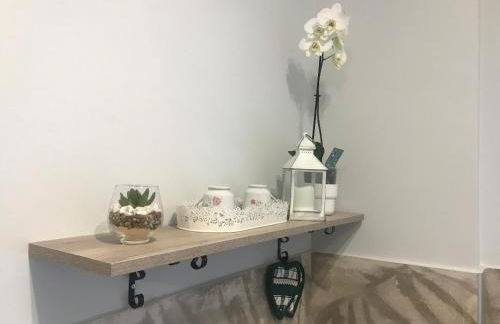 GRAMAFA HOUSES NITTA 2 - Foto 6