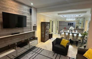 Aluguel casa com piscina no centro em Torres/RS - Photo 18