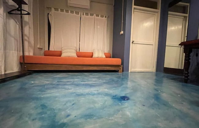 Golden Mango House - Foto 2