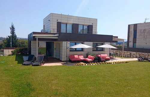 Sopela Kosta Fun - Photo 1