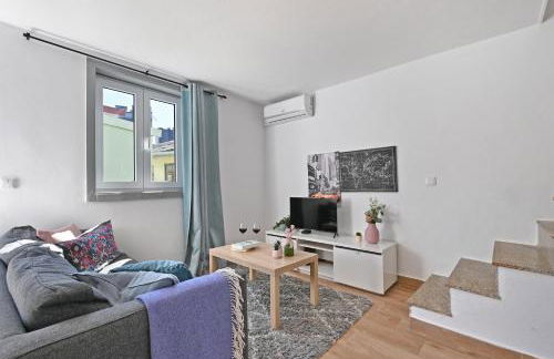 The Porto Way - Foto 1