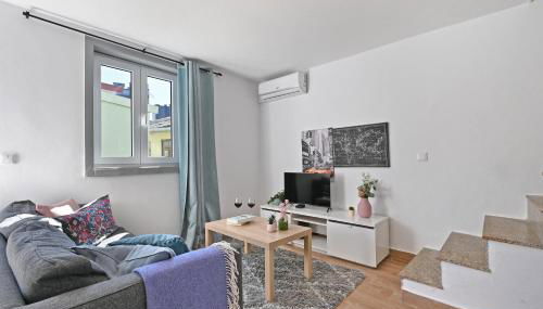 The Porto Way - Foto 1