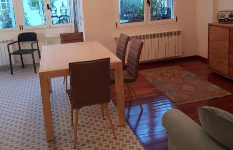 MAXIMO CONFORT - Foto 22