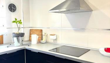 Paraíso Cambados - Foto 4