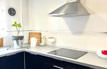 Paraíso Cambados - Foto 4