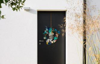 Les Villas Majolie - Villa 13 Océan - 5 étoiles - Foto 33