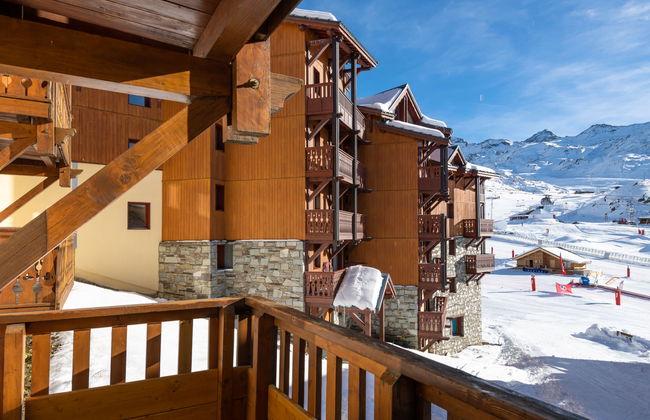 Montagnettes Soleil 1 - Foto 19