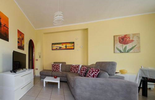 Casa Mandy - Foto 20