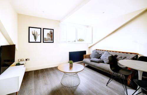 60 Manchester Road - Foto 28