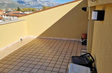 La Mansarda Di Cecco - Foto 13