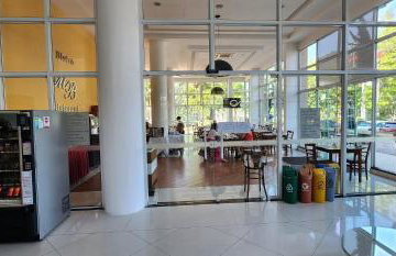 Porto Marina Itacuruçá Mangaratiba - Foto 19