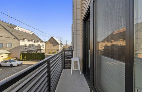 New Fully Updated Condo 914 in Anacortes - Foto 39