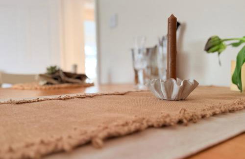 Beehive Cottage - Photo 37