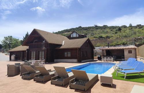 Wood Sunrise - Foto 10