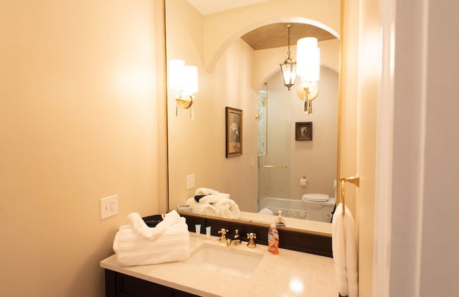 Washington Street Quarters - Foto 26