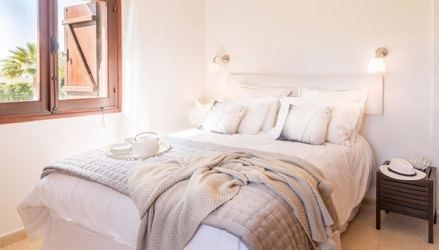 Villa Isabella - Foto 4, Habitación