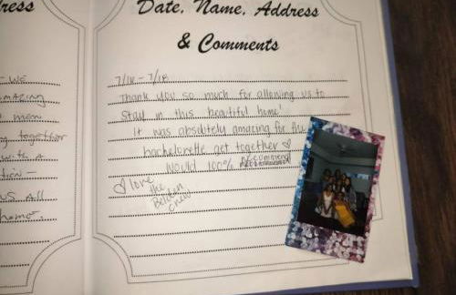 Center of Saint Augustine Beach - Foto 34