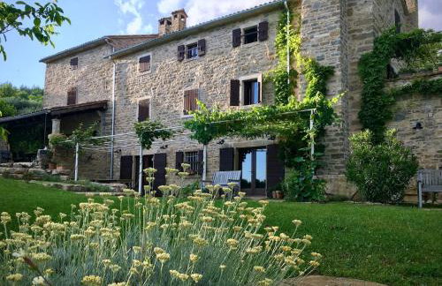 Bolara 60: the Cottage - Foto 16