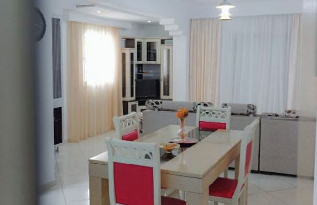 Villa Xika - Foto 30