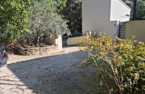 Nouveauté studio sur les hauteurs. - Foto 1