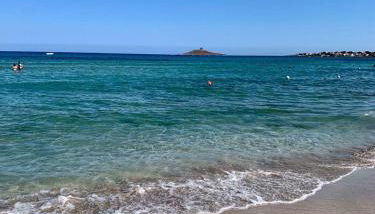 Casa MIUZZA - Foto 3