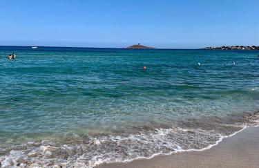 Casa MIUZZA - Foto 3