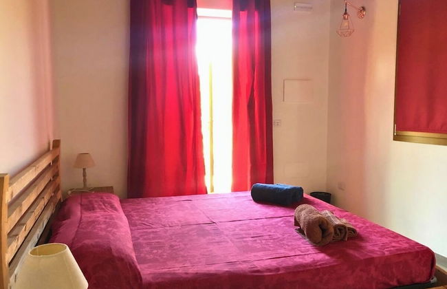 Agriturismo Le Terre Zoè - Foto 2