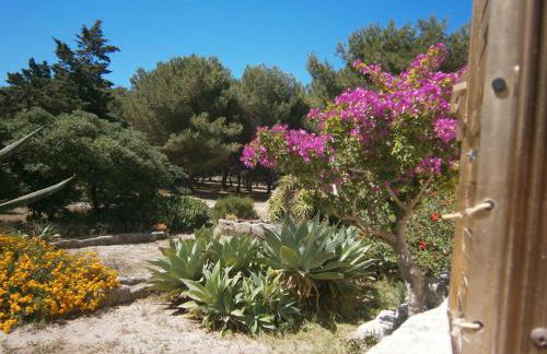 VillA LA PinetA - Foto 37