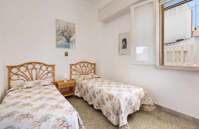 Tabù Apartments - Foto 5