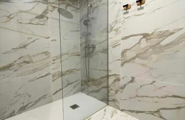 Torreira Beachside House - Foto 20