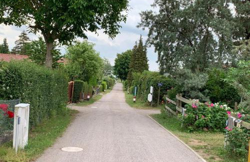 Ferienhaus Elida - Foto 16