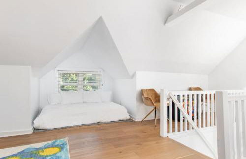 Dundee Getaway Firepit BBQ Walk to Dining & Shops - Foto 28