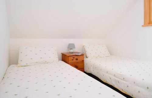 Sunset View, near Gwithian & St.Ives Bay - Foto 26