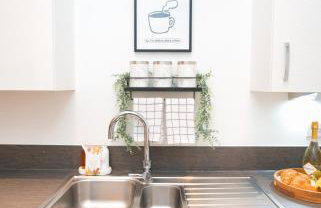 Milton Keynes new 5-Bedrooms 14guests Contractor family holiday Free Parking - Foto 53