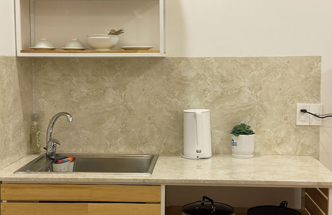 Feliz Dalat Homestay - Foto 45