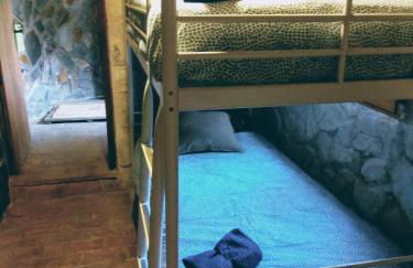 Casa rural el Carmen de la Sierra - Foto 37