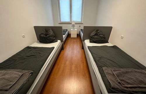 Best Cologne - Foto 33