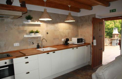 Corvatos Casas do Monte - Foto 47