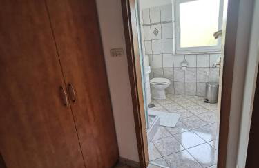 Apartments Barbara - Foto 6