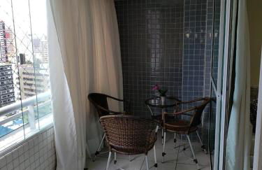 Beach Class Fortaleza - Photo 13