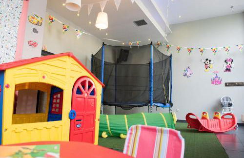 mirmidones Anesis - Foto 36