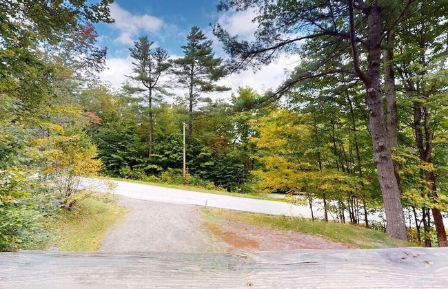 Treehouse Home Brought to you by GetAway Vacations - Photo 57