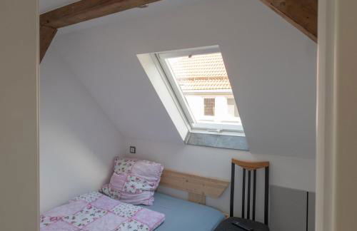 Ferienwohnung Pfaffentalblick - Foto 9