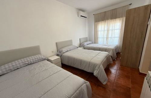 Cantarranas - Foto 9